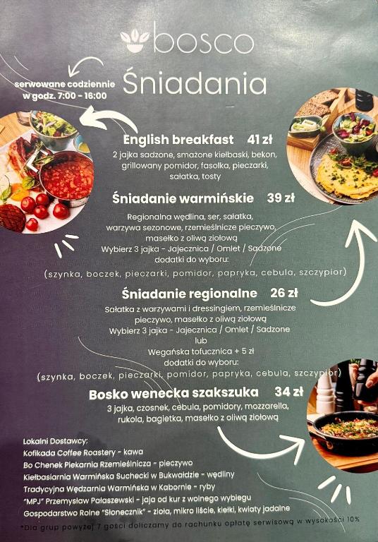 DK Dyplomat Zimmer 104