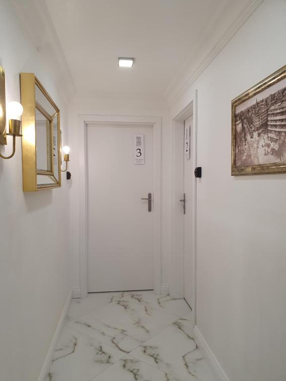 Apartamentos DK Śródmieście · n.º 2