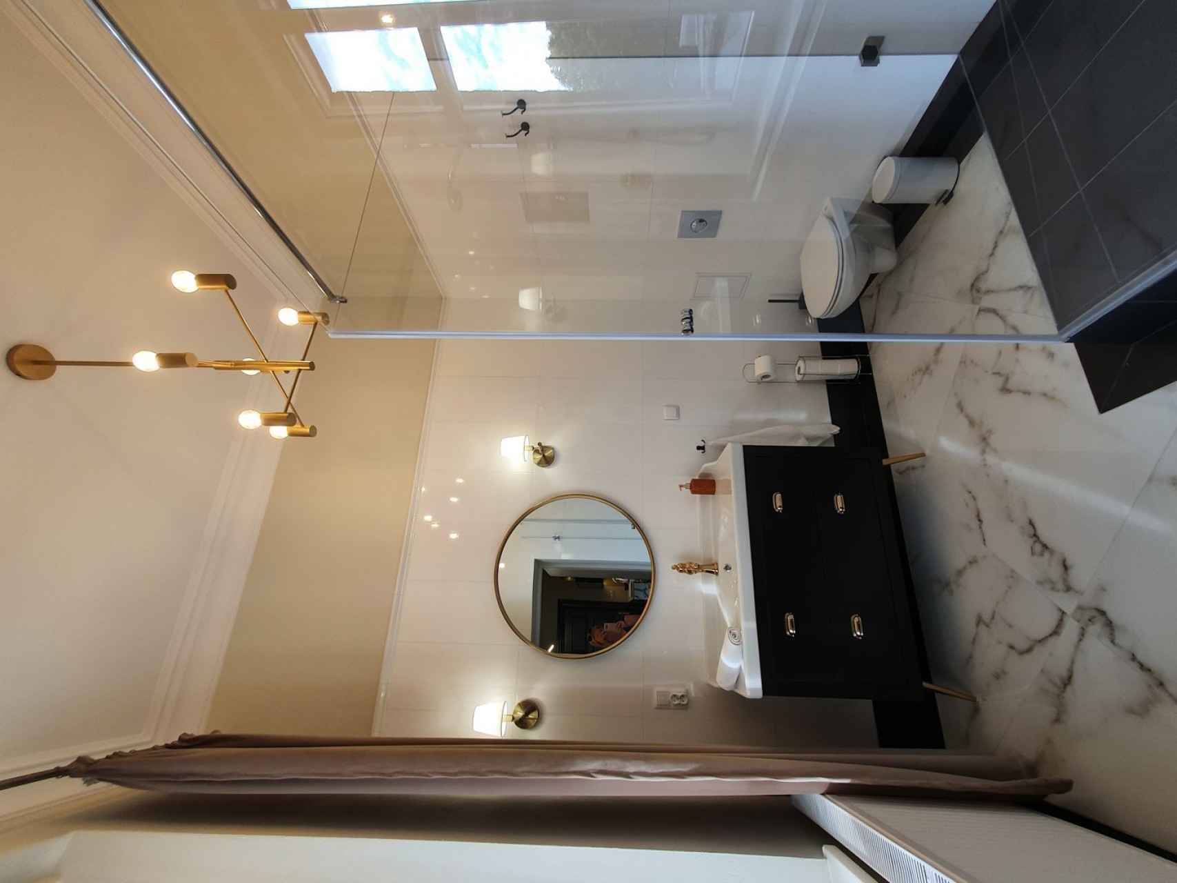 DK Apartments Śródmieście · Nr. 4