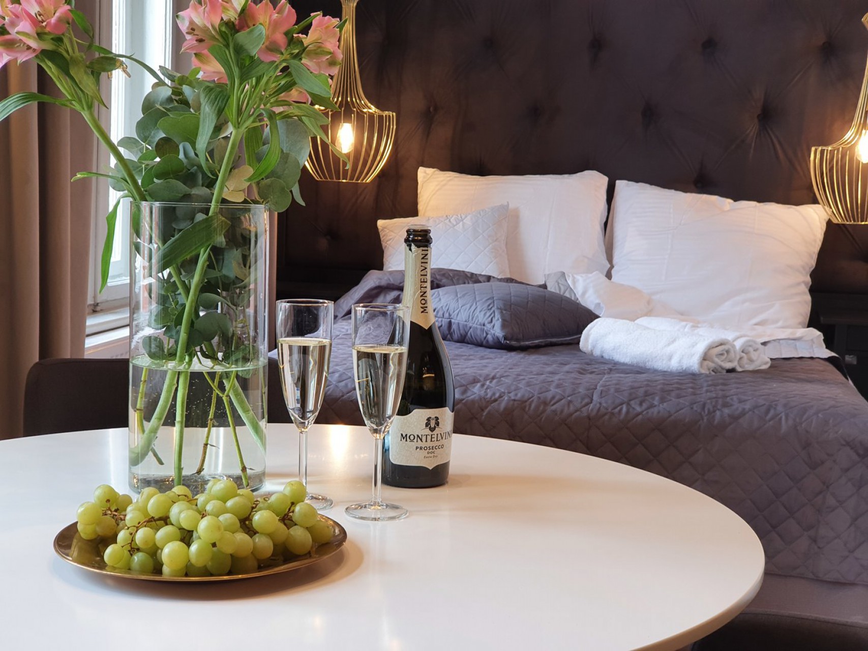 Apartamentos DK Śródmieście · n.º 2
