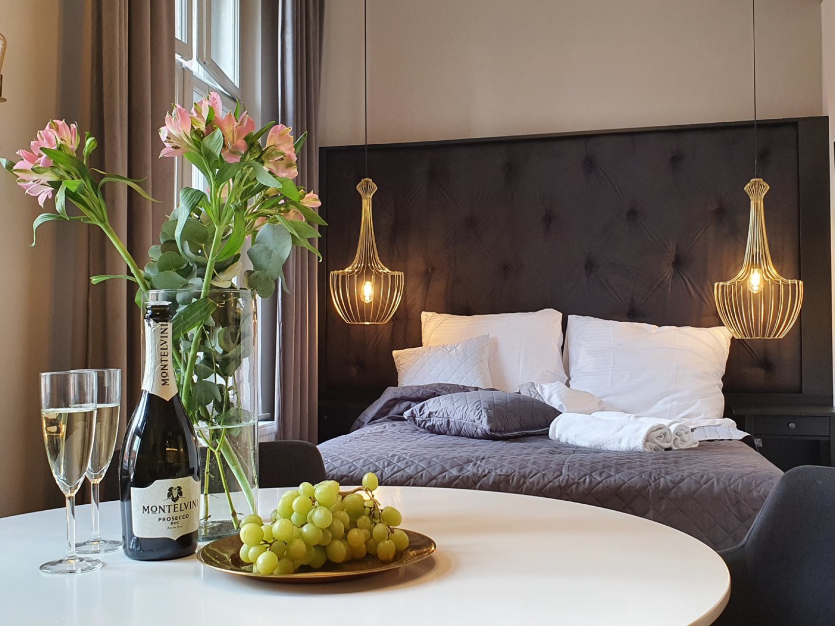 Apartamentos DK Śródmieście · n.º 2