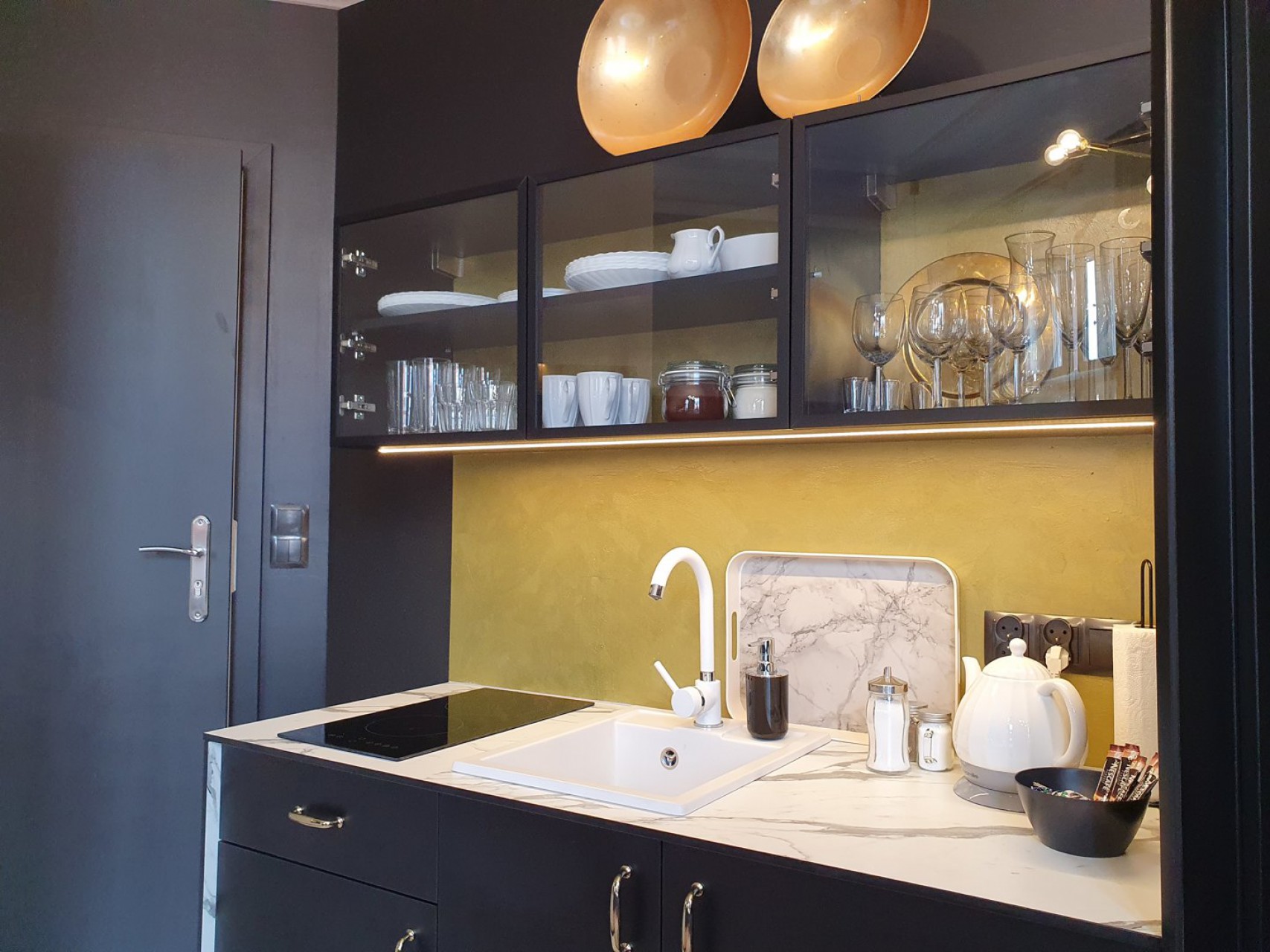 Apartamentos DK Śródmieście · n.º 2