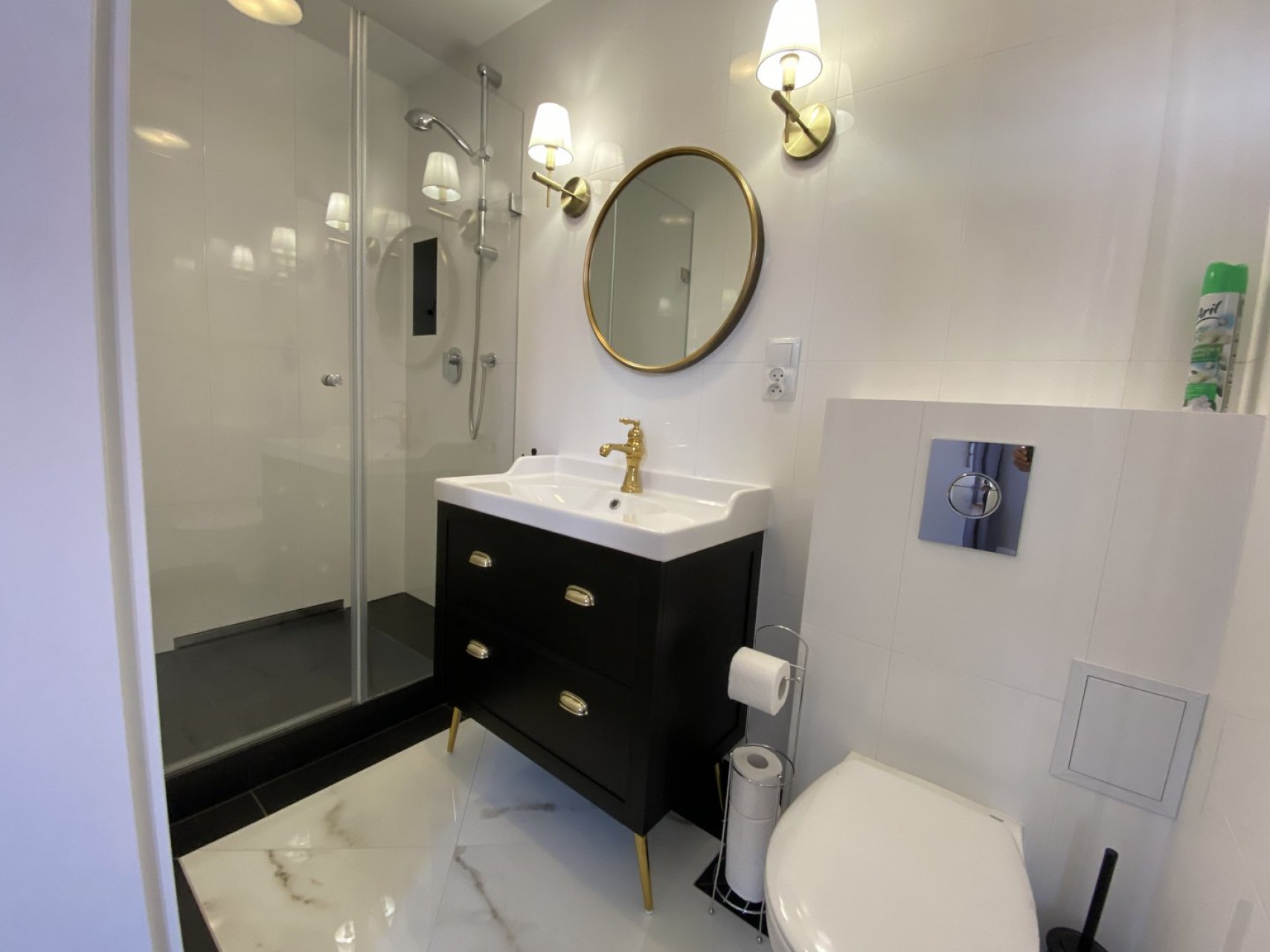 Apartamentos DK Śródmieście · n.º 2