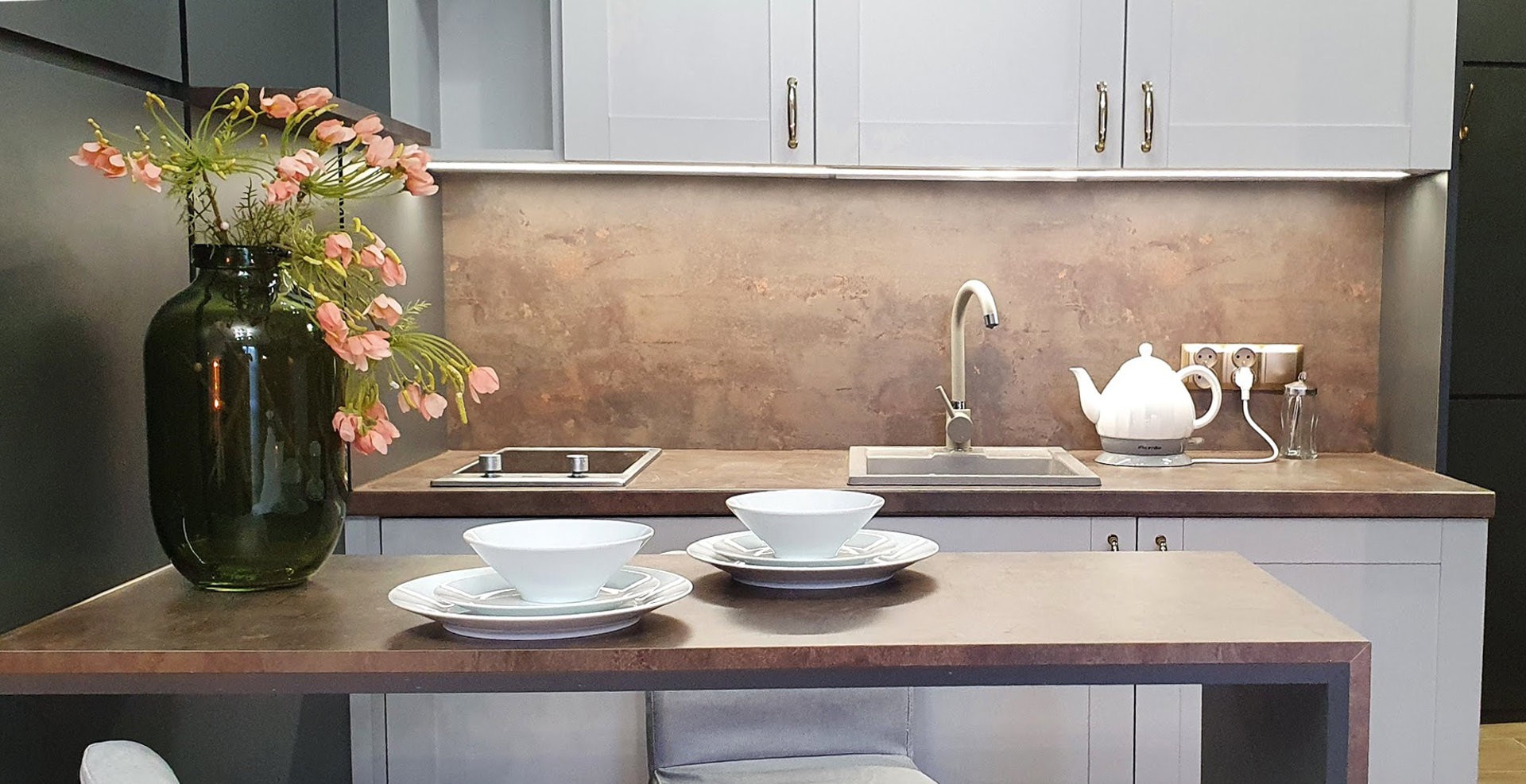 Apartamento DK junto a Park Centralny