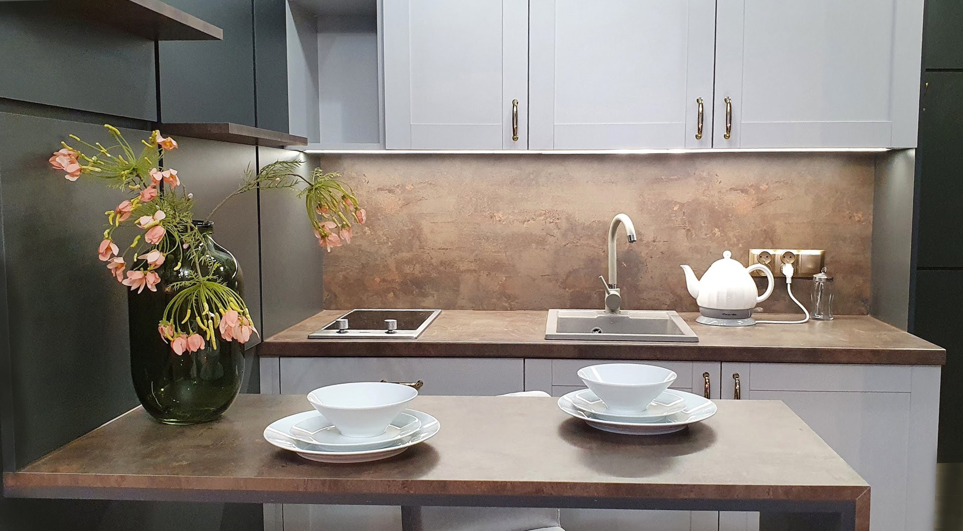 Apartamento DK junto a Park Centralny