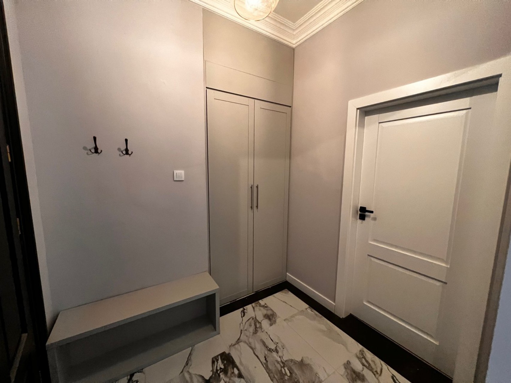 Apartamentos DK Mickiewicza BALLADY