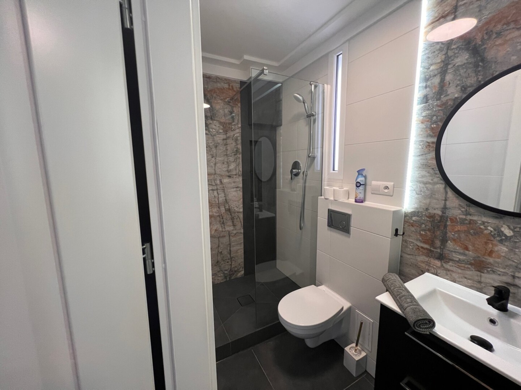 Apartamentos DK Mendelsohna n.º 4 JEROZOLIMA