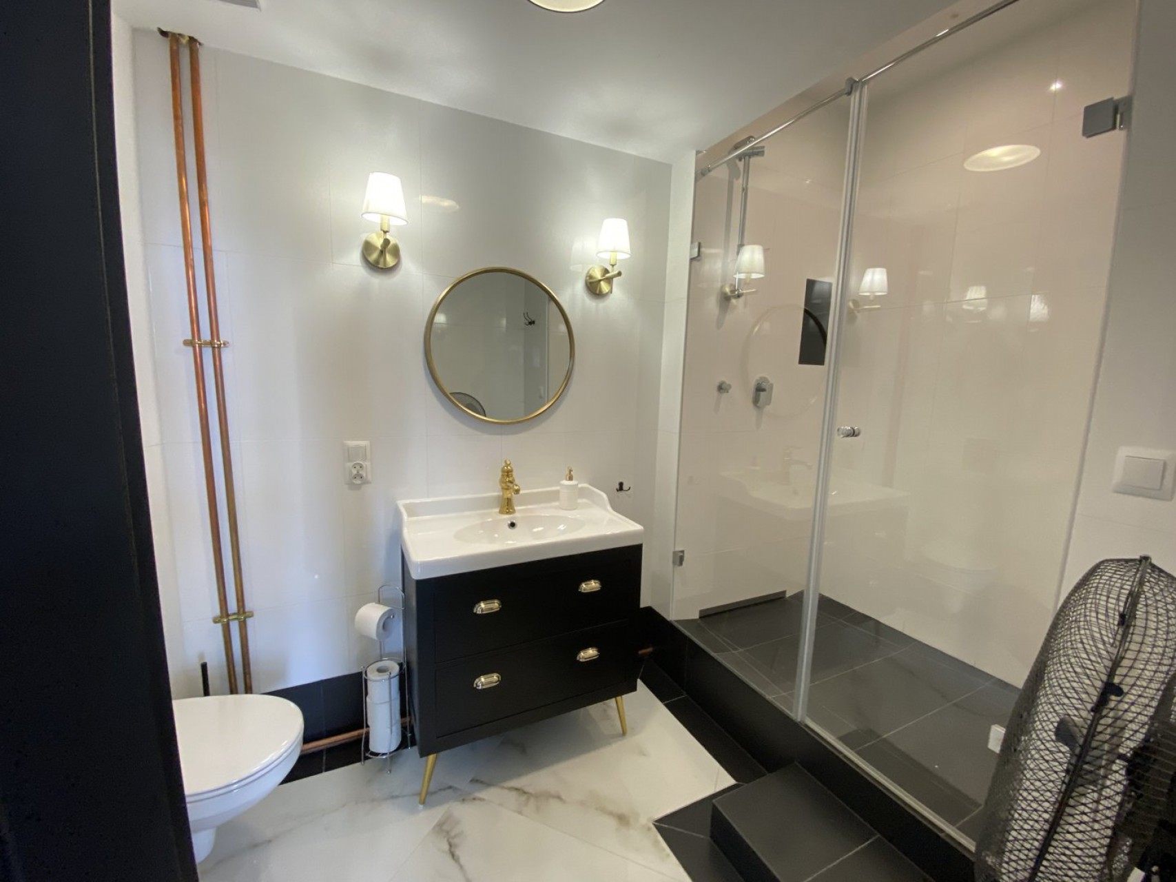 DK Apartments Śródmieście · Nr. 1