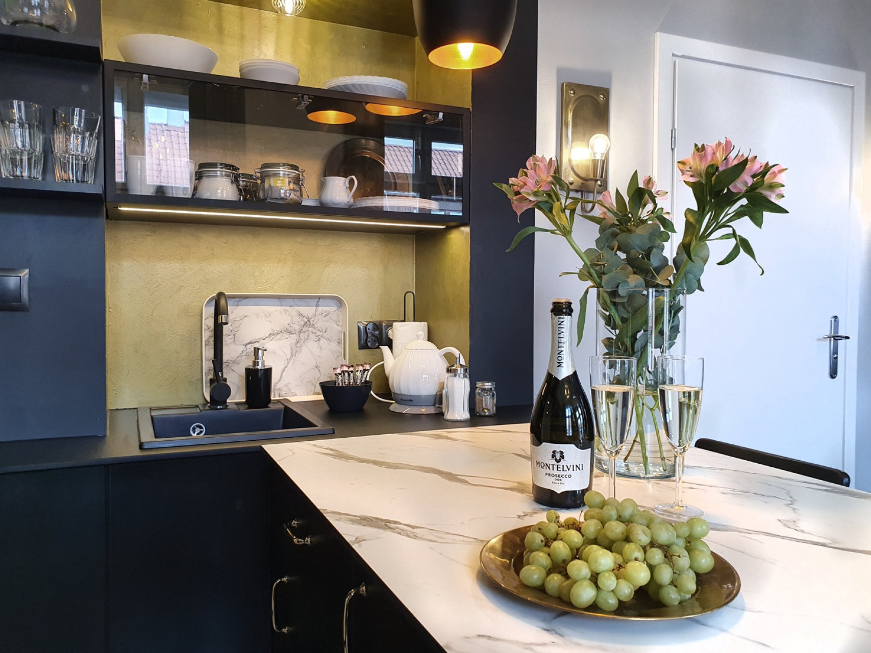 Apartamentos DK Śródmieście · n.º 3