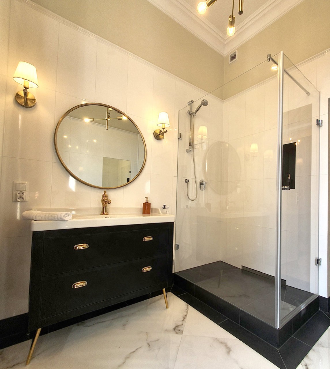 Apartamentos DK Śródmieście · n.º 3