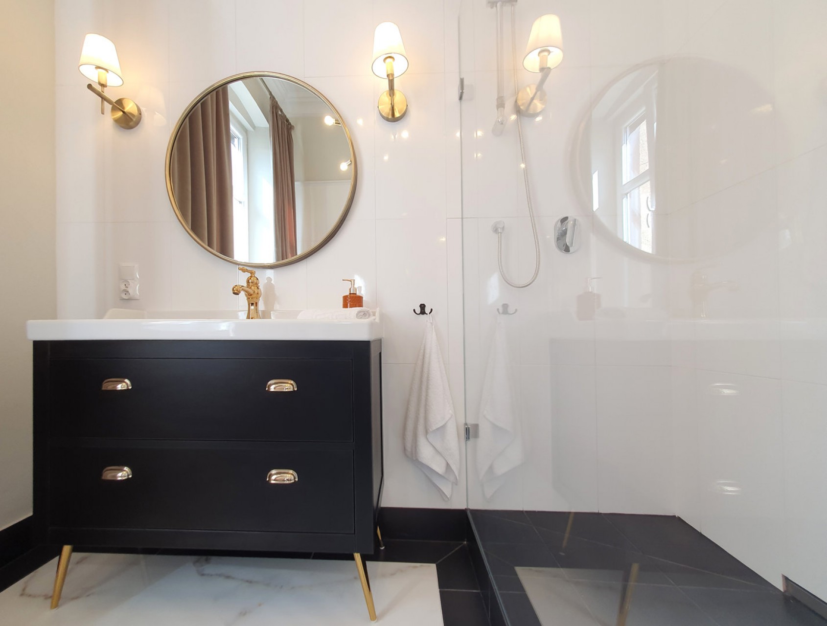Apartamentos DK Śródmieście · n.º 3