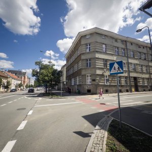 DK Apartamenty Mazurskie