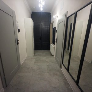 DK Apartamenty Mazurskie