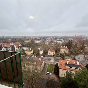 DK Panorama