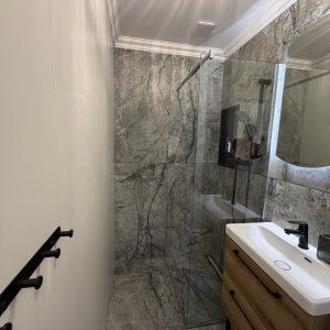 DK Apartamenty Stacja Śródmieście